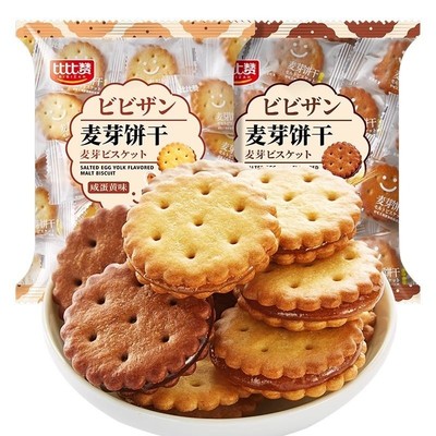 当前网购流行产品